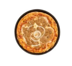 APS Gestell Für 4 Pizzableche26 X 25 Cm, H: 26 Cm -APS f743726b ed11 4940 9536 87bf0b636b7c