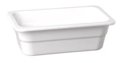 APS 82114 GN 1/2 Behälter 32,5 X 26,5 Cm, Tiefe: 100 Mm -APS f748102a 6fa3 4215 9249 c1cae7429cdb 1