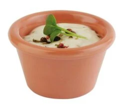 APS 24er Dipschälchen/Dipschalen -CASUAL- Ø 7,5 Cm, H: 4 Cm, 70 Ml Melamin, Weiß 12 APS 24er Dipschälchen/Dipschalen -CASUAL- Ø 7,5 Cm, H: 4 Cm, 70 Ml Melamin, Weiß -APS f752f5e2 b9d8 4937 ae1e bdd511cd6098