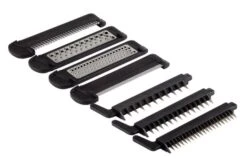 APS 88688 Gemüsehobel, Mandoline 40 X 12 Cm, H: 5 / 25 Cm -APS f77693d3 fc3b 4d57 87b0 c80a9462f782