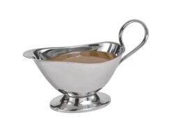 APS Sauciere/Saucenschüssel -PROFI-22 X 10,5 Cm, H: 13,5 Cm 15 APS Sauciere/Saucenschüssel -PROFI-22 X 10,5 Cm, H: 13,5 Cm -APS f798bd03 b54f 4798 9041 03f80fd60426