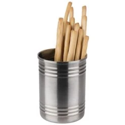 APS Snackcan/Servierschale Ø 7,5 Cm, H: 10 Cm -APS f84c0706 aa59 4c23 b658 4d29a365fa4d