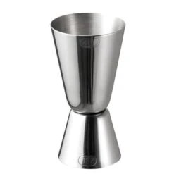 APS 93354 Barmaß Ø 4,5 Cm, H: 9 Cm -APS f8ef6283 d4ce 416a ac03 f26cbd0d3878 9