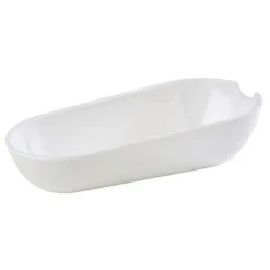APS 83801 Besteck-Ablage -SPOON- 26 X 10,5 Cm, H: 5 Cm -APS f97c4633 4a97 4202 a869 0713321e7ca3