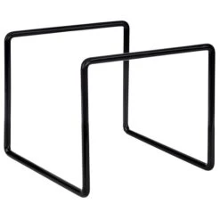 APS Buffetständer -KING-Ø 15 Cm, H: 21 Cm -APS f99b467f 2905 420c 9165 788c286761a2