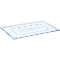 APS Gastronormdeckel Polypropylen GN 1/1 -APS f9fbe787 afd4 468c 924c 2e51cf39373c