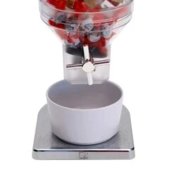 APS Cerealienspender/Müslispender/Cornflakesspender -FRESH+EASY-22 X 35 Cm, H: 52 Cm 15 APS Cerealienspender/Müslispender/Cornflakesspender -FRESH+EASY-22 X 35 Cm, H: 52 Cm -APS fa080394 71fa 4d53 a0e7 fdb160f7f5f5