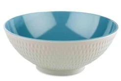 APS Schale -ASIA PLUS- Ø 24 Cm, H: 9,5 Cm, 2,2 Liter -APS fa81731f c380 4da9 8735 3b7136c7cf0a 1