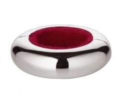 APS 93160 2 Sektverschlüsse Ø 4 Cm, H: 5,5 Cm -APS fa9fdc89 e69f 413b 9e27 ed9b6bd88946