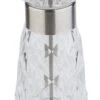 APS Pfeffermühle -DIAMOND-Ø 6 Cm, H: 18 Cm -APS fbecb458 5982 4247 991f d266ec8bde9c