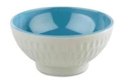 APS Schale -ASIA PLUS- Ø 24 Cm, H: 9,5 Cm, 2,2 Liter -APS fcfb8d2e 004d 41ed ab2f a938aac55eca 1