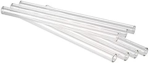 APS Trinkhalme/Strohhalme 7er SetØ 10 Mm, Länge: 21 Cm 3 APS Trinkhalme/Strohhalme 7er SetØ 10 Mm, Länge: 21 Cm