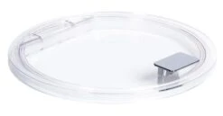 APS 110 Schaumspeiseringe, 5er Set Ø 6 Cm, H: 4,5 Cm -APS ff509b0a 8d16 4e10 86e8 7303cbda4ccd 1