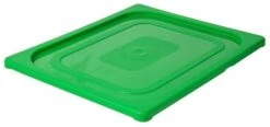 APS Gastronormdeckel Polypropylen GN 1/2 -APS ffc0aef5 3bc2 49f8 a336 f3609d13e745